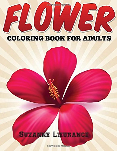 coloring books for adults