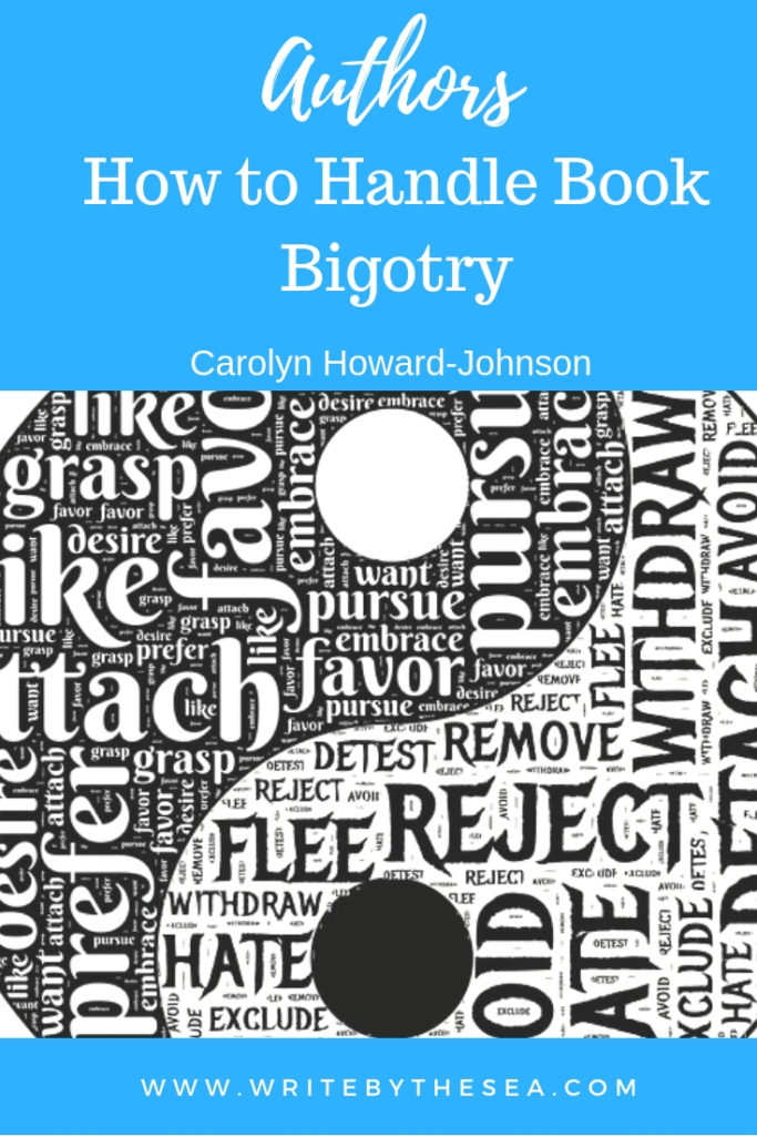 book-bigotry