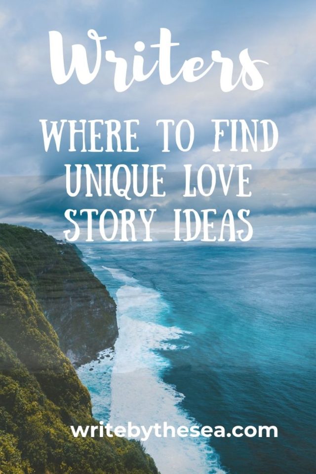 unique-love-story-ideas-how-to-find-them