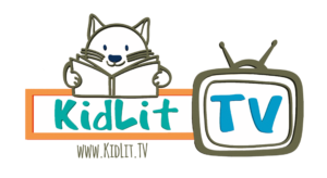 KIDLitTV