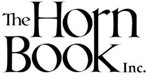 Horn Book